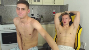 Purple_Gang  14-11-2021 video stepmom